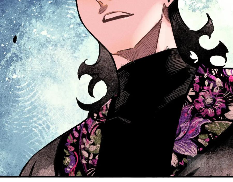 俺哥来自深山 - 第143话 家人 - 第39张图