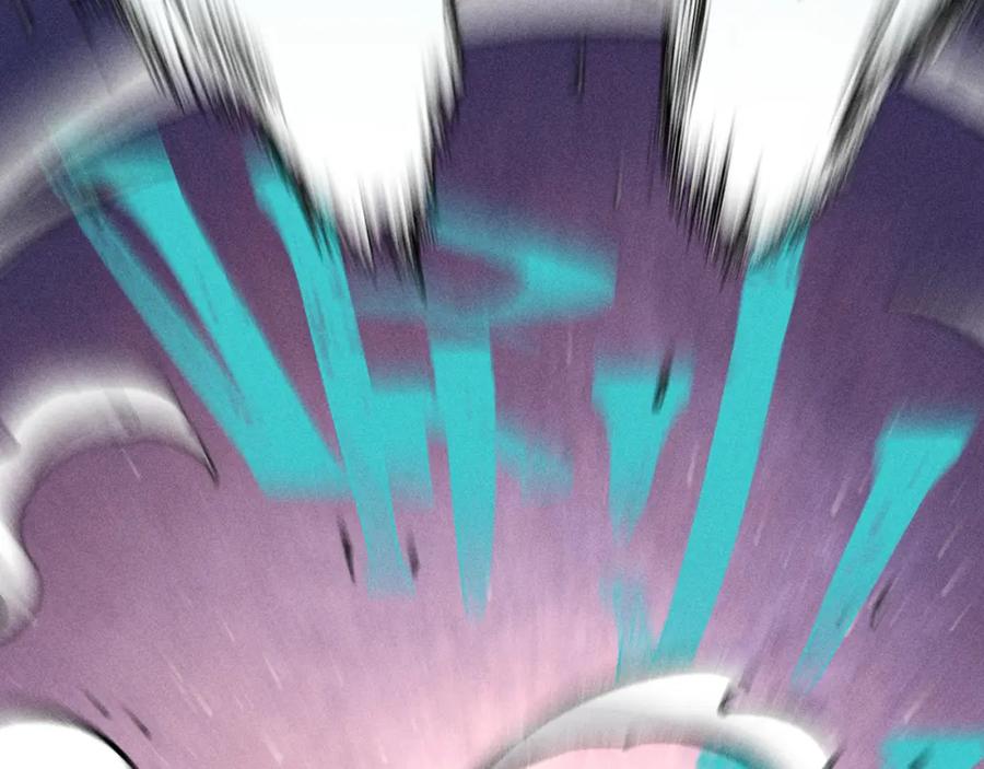 俺哥来自深山 - 第144话 抵抗的人 - 第18张图