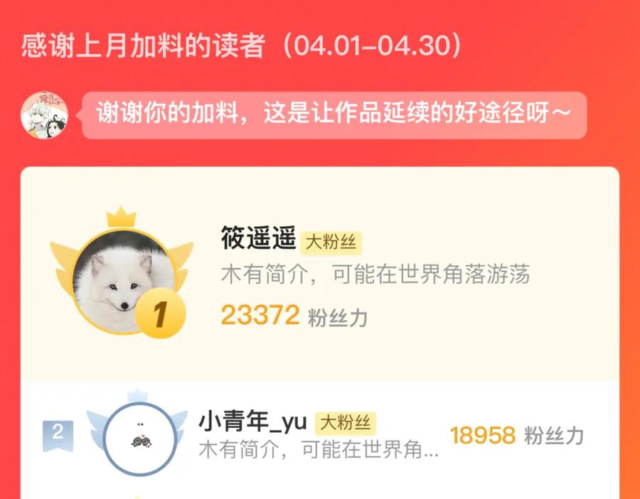 俺哥来自深山 - 第145话（上） 帝君神念 - 第62张图