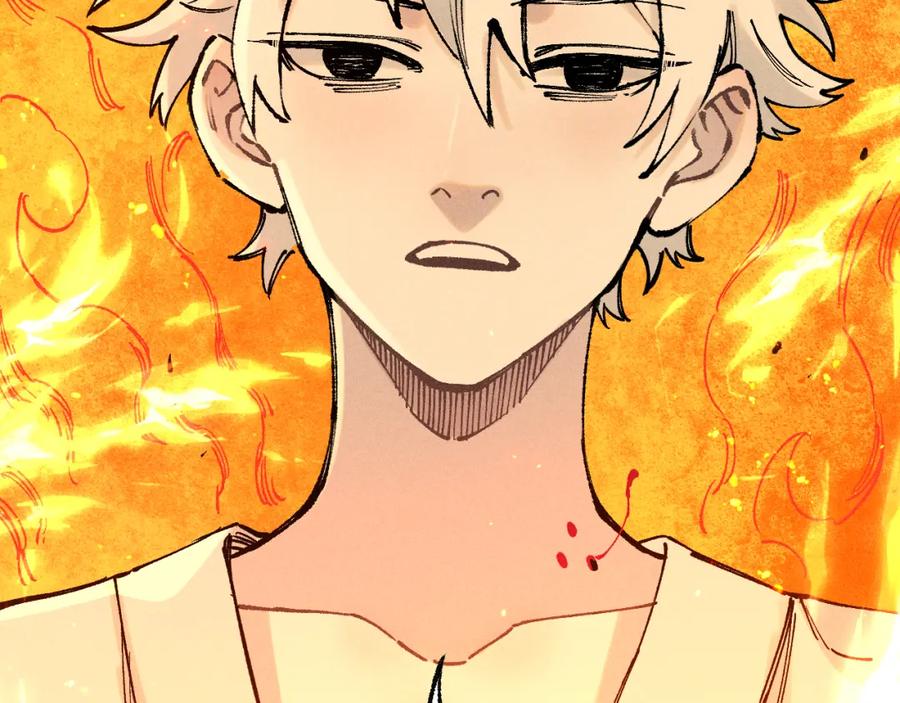 俺哥来自深山 - 第145话（上） 帝君神念 - 第57张图