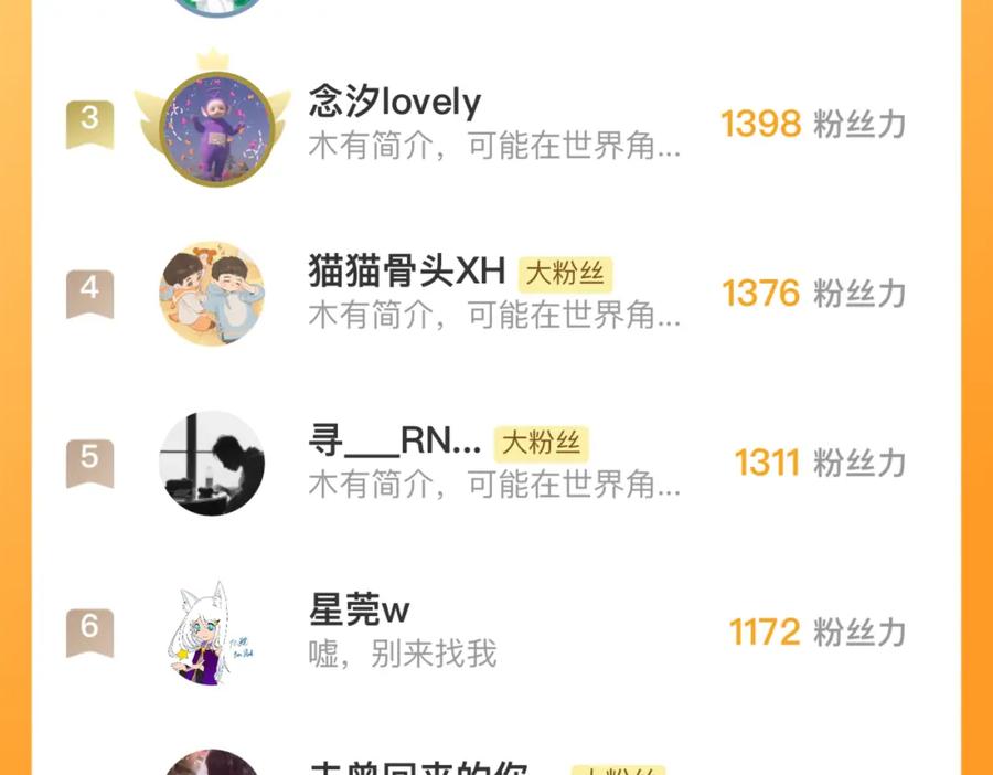 俺哥来自深山 - 第145话（下）帝君的记忆 - 第72张图