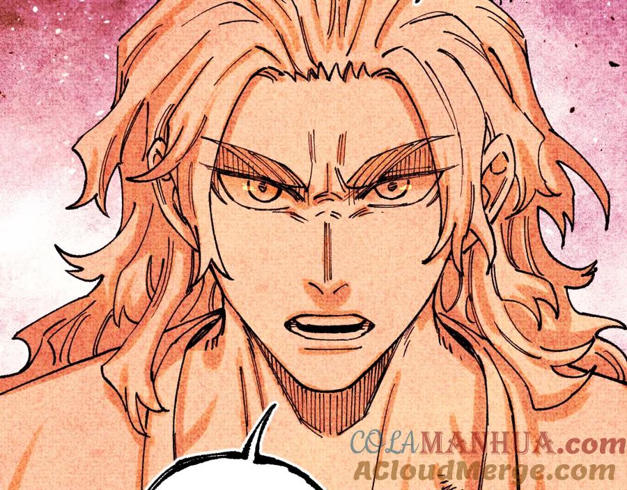 俺哥来自深山 - 第145话（下）帝君的记忆 - 第61张图