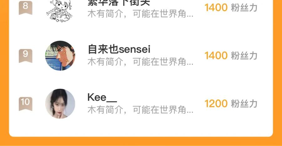 俺哥来自深山 - 第146话（上）帝君之死 - 第77张图