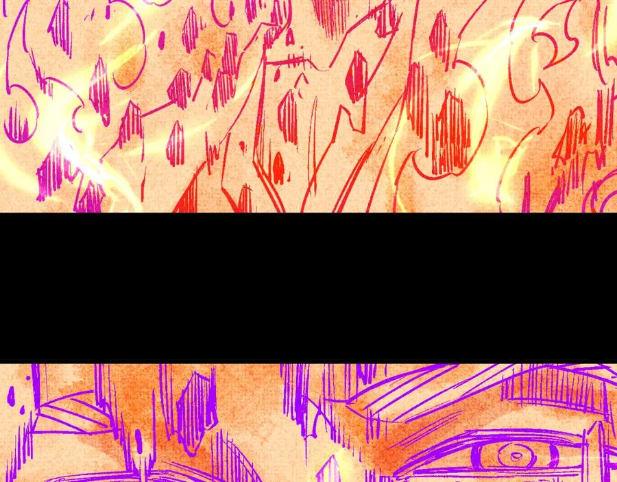 俺哥来自深山 - 第146话（上）帝君之死 - 第23张图