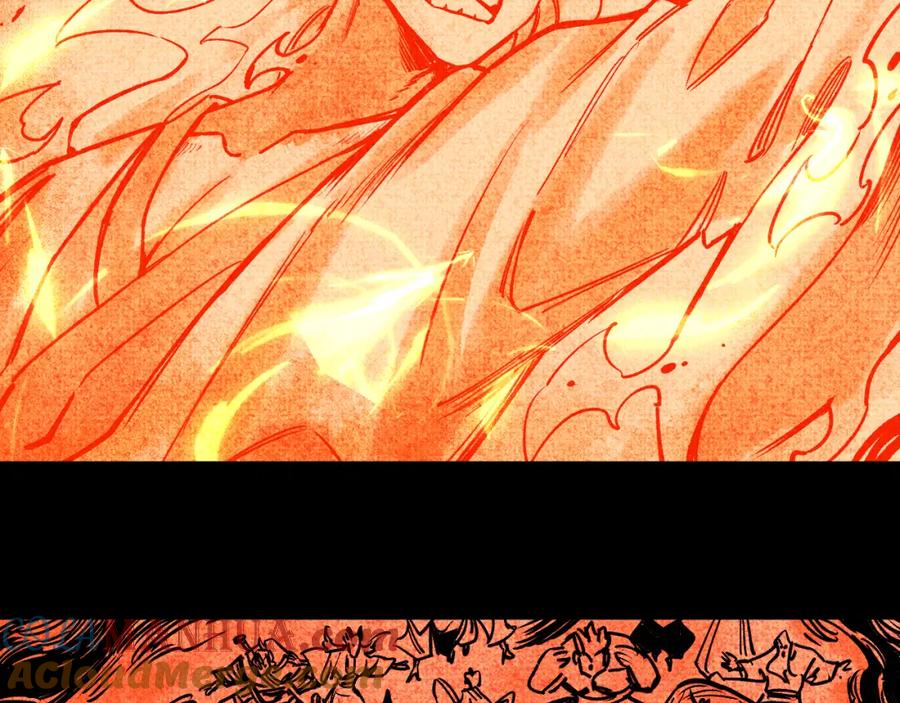 俺哥来自深山 - 第146话（上）帝君之死 - 第16张图