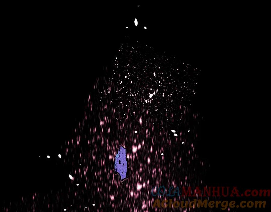 俺哥来自深山 - 第146话（上）帝君之死 - 第28张图