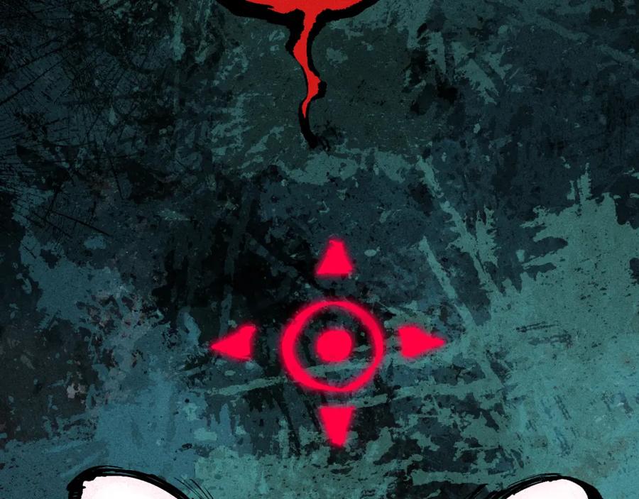 俺哥来自深山 - 第146话（上）帝君之死 - 第69张图