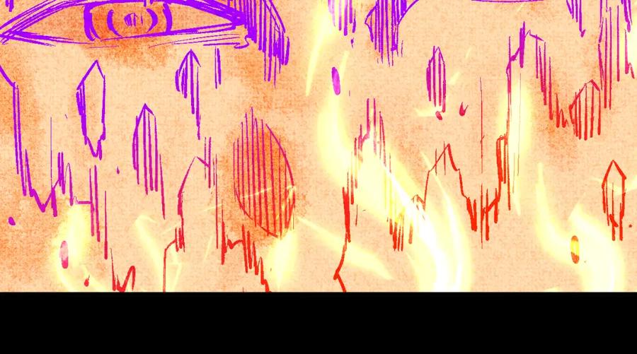 俺哥来自深山 - 第146话（上）帝君之死 - 第24张图