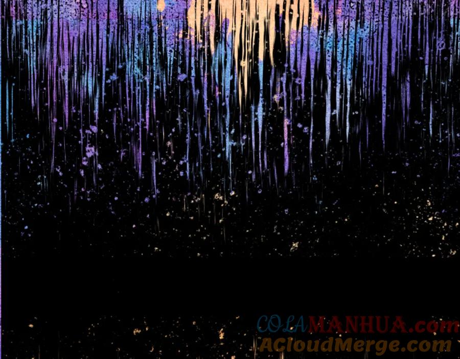 俺哥来自深山 - 第146话（上）帝君之死 - 第31张图