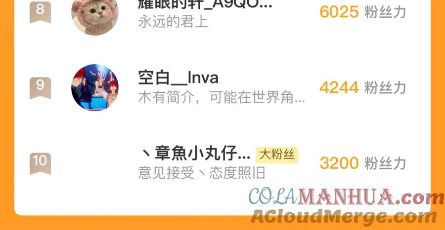 俺哥来自深山 - 第146话（下）可爱 - 第67张图