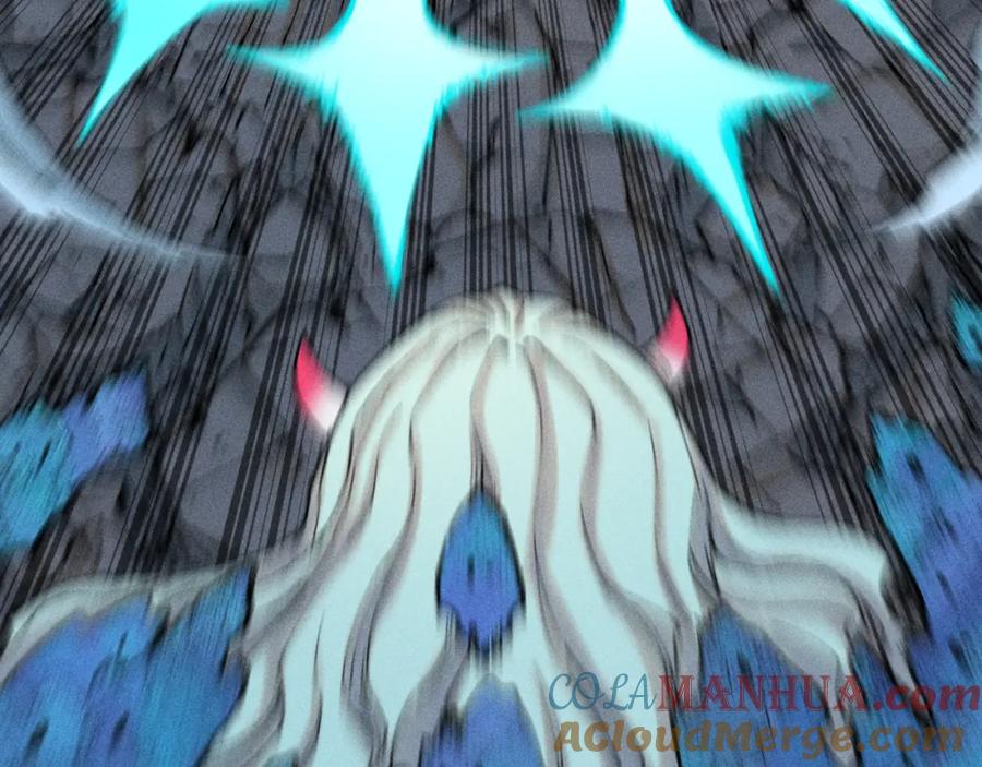 俺哥来自深山 - 第146话（下）可爱 - 第28张图