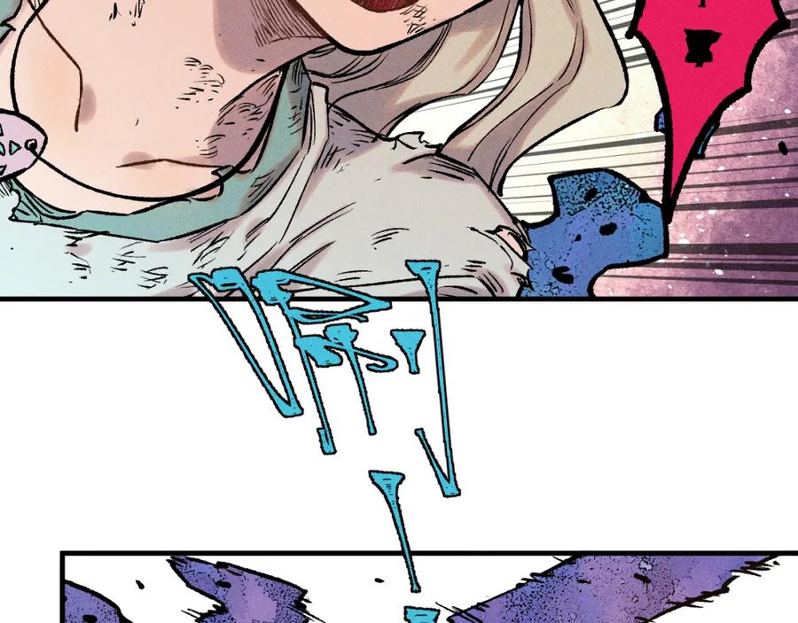 俺哥来自深山 - 第146话（下）可爱 - 第60张图