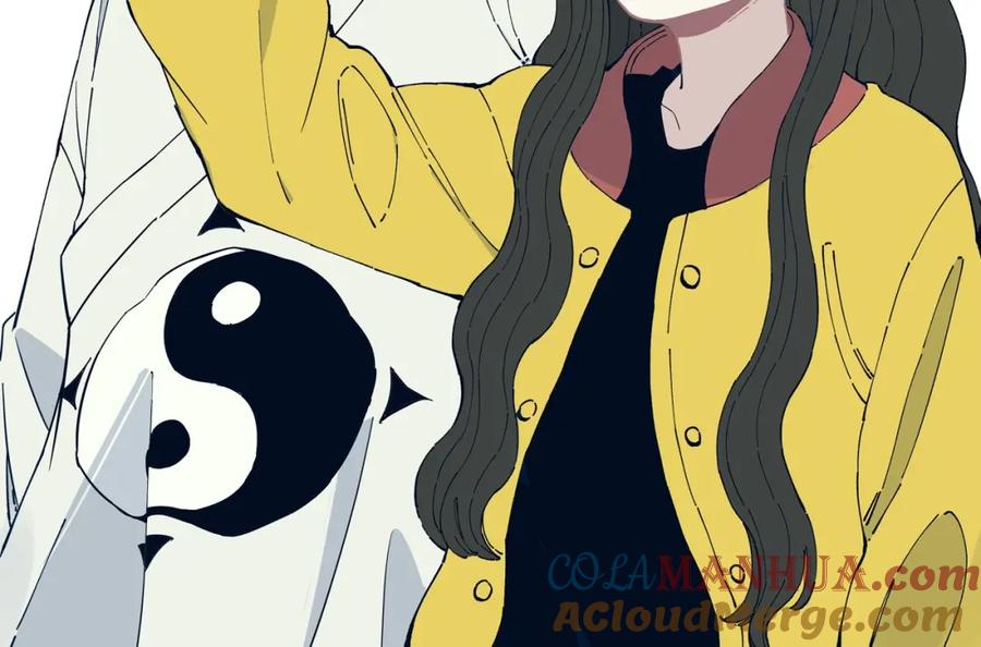 俺哥来自深山 - 序章 天降亲哥是道士？！ - 第23张图