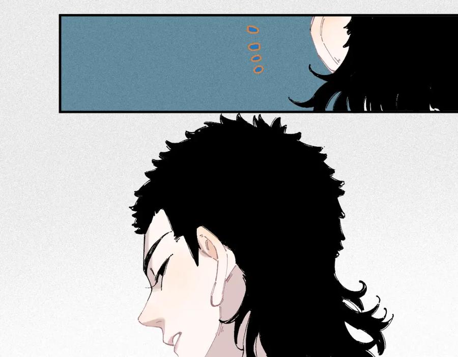 俺哥来自深山 - 精彩内容提前看！ - 第12张图