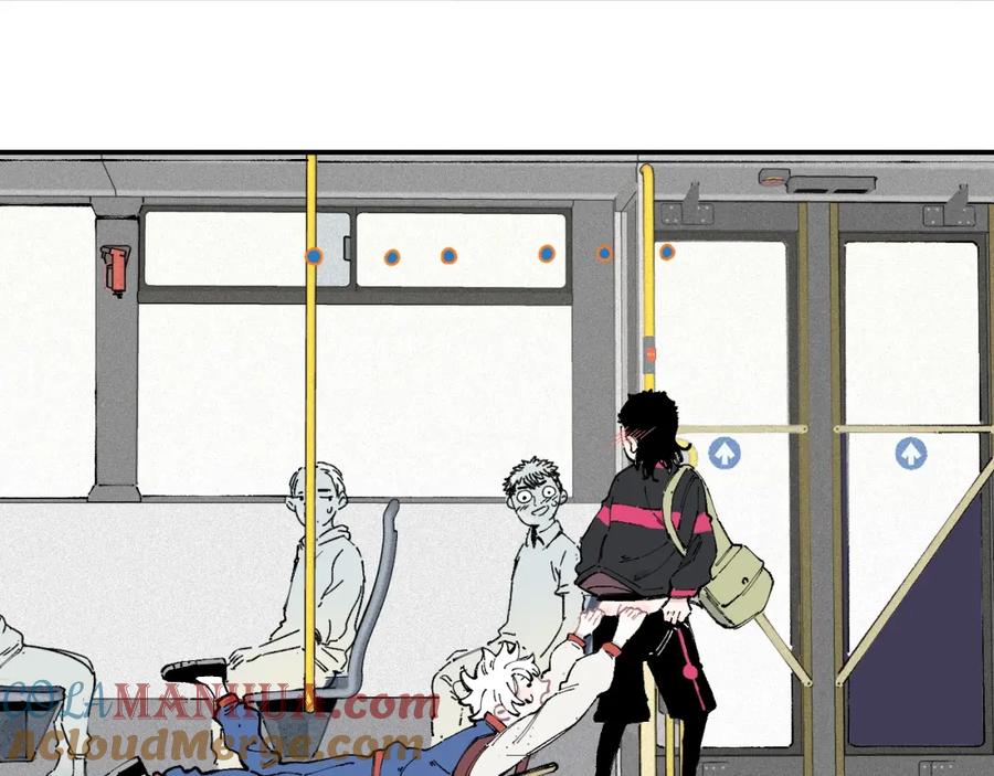 俺哥来自深山 - 精彩内容提前看！ - 第15张图