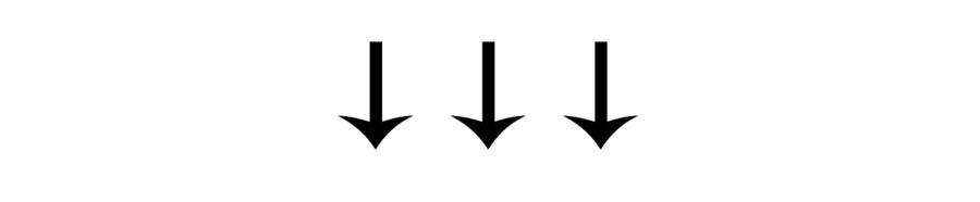 俺哥来自深山 - 第23话 无力招架 - 第59张图