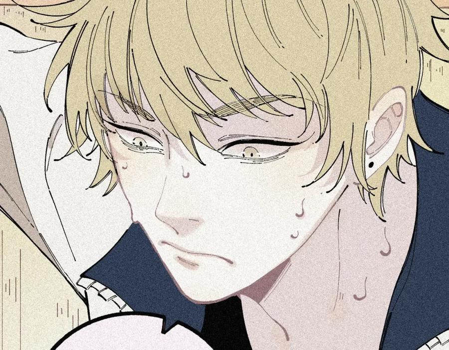 俺哥来自深山 - 第28话 灾灵记忆（上） - 第53张图