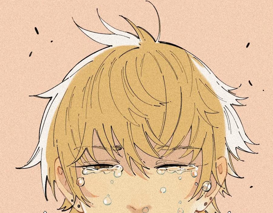 俺哥来自深山 - 第28话 灾灵记忆（上） - 第66张图