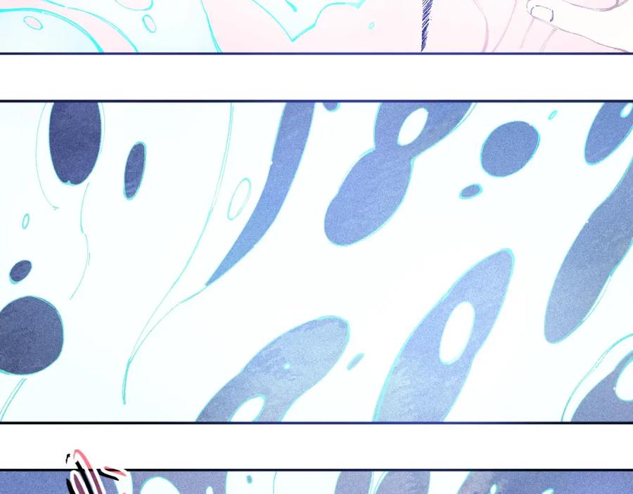 俺哥来自深山 - 第28话 灾灵记忆（上） - 第6张图