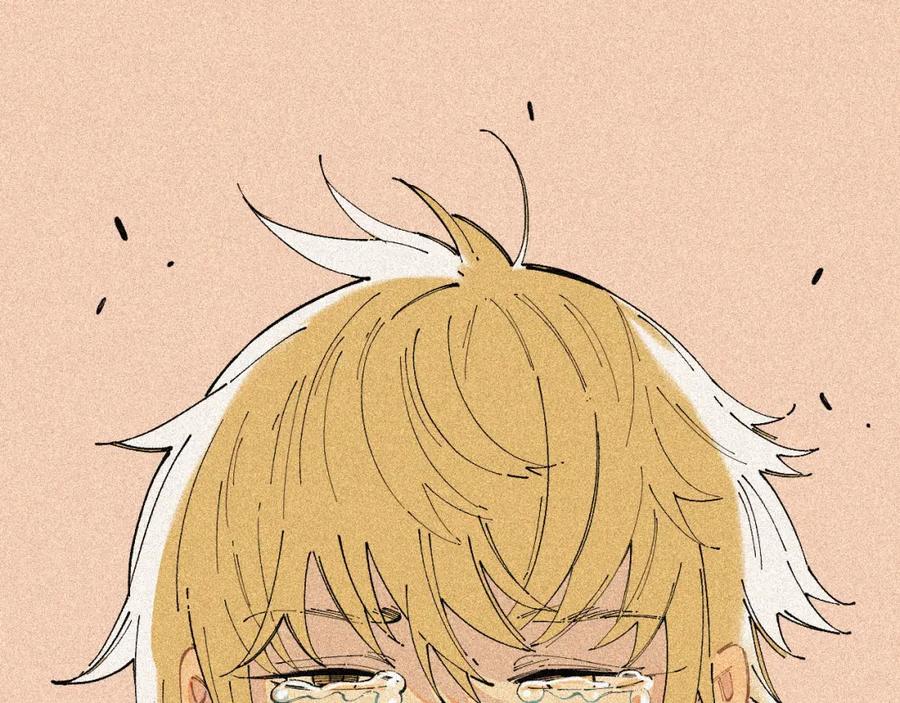 俺哥来自深山 - 第29话 灾灵记忆（下） - 第11张图