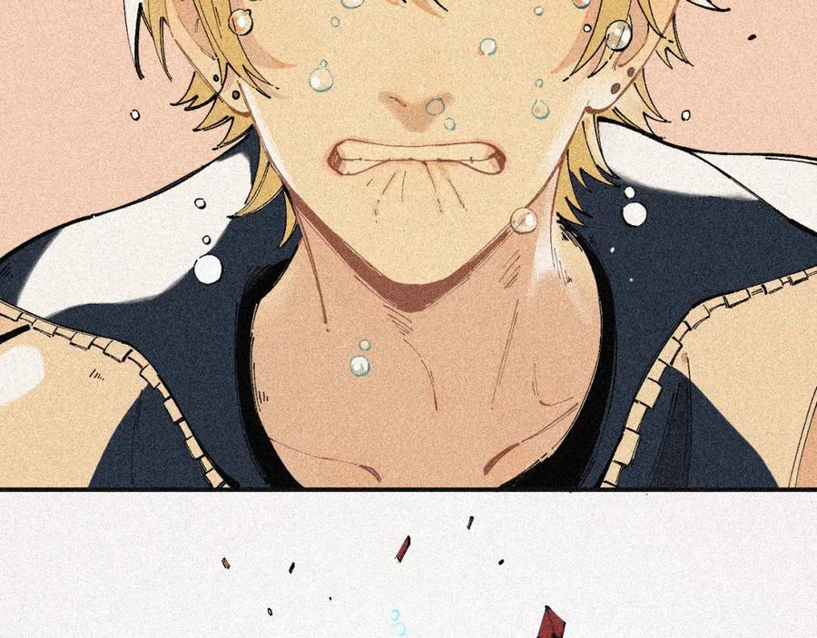 俺哥来自深山 - 第29话 灾灵记忆（下） - 第12张图