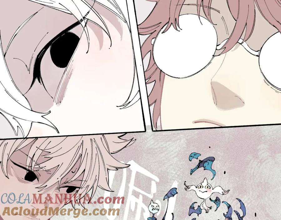 俺哥来自深山 - 第30话 医务室里欢乐多 - 第46张图