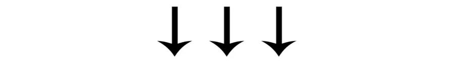 俺哥来自深山 - 第34话 不良少年之战 - 第66张图