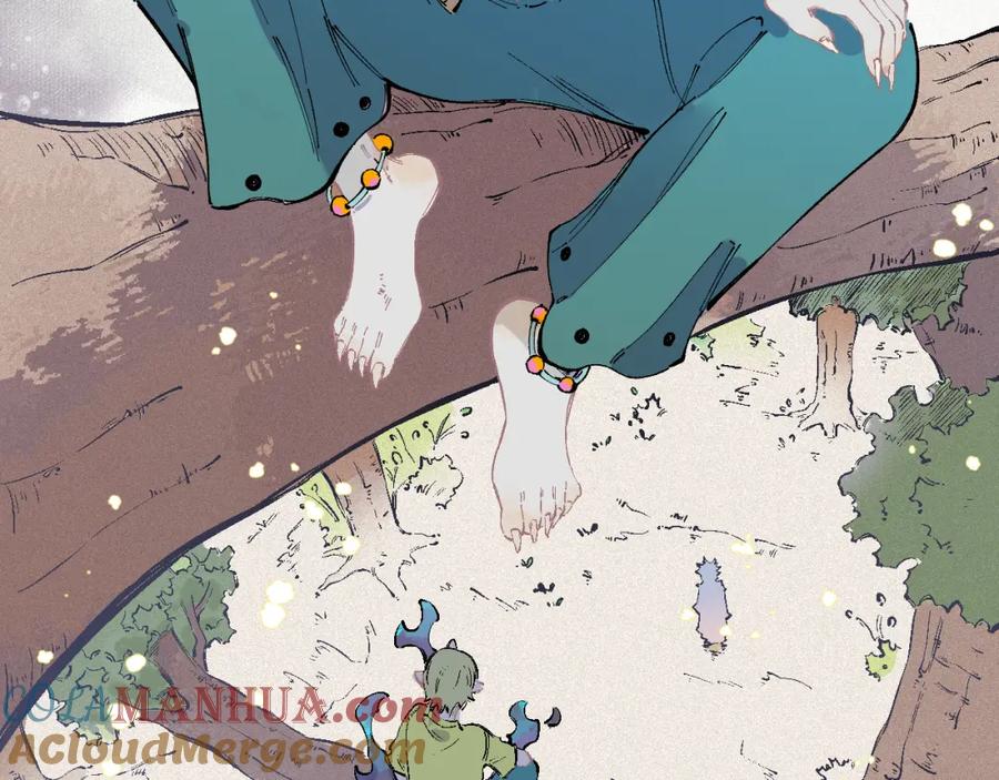 俺哥来自深山 - 第37话 讨债人 - 第13张图