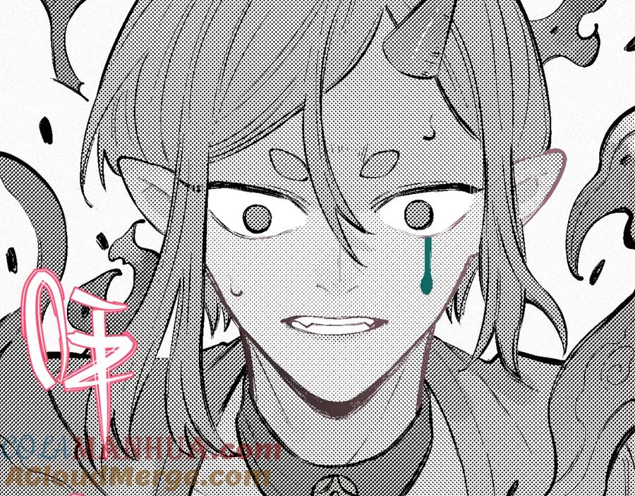 俺哥来自深山 - 第38话 句芒 - 第46张图