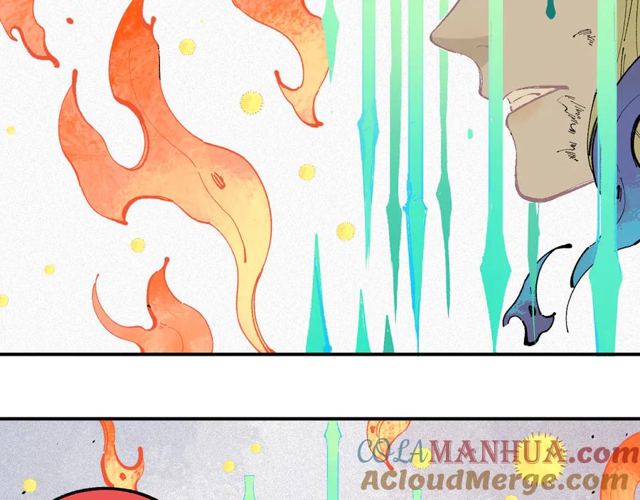 俺哥来自深山 - 第40话 想为你做的 - 第22张图