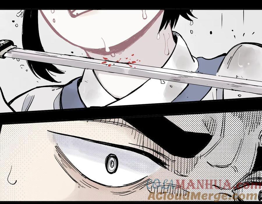 俺哥来自深山 - 第42话 家族危机 - 第16张图