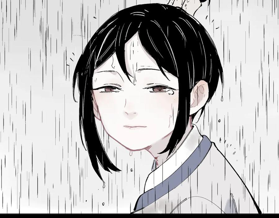 俺哥来自深山 - 第42话 家族危机 - 第35张图