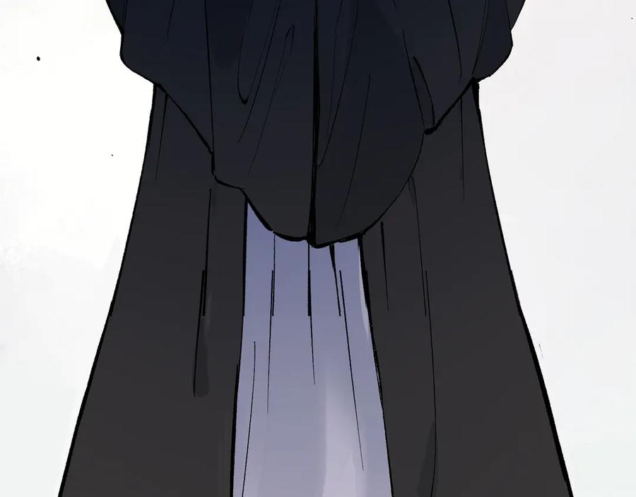 俺哥来自深山 - 第43话 句芒之死 - 第65张图