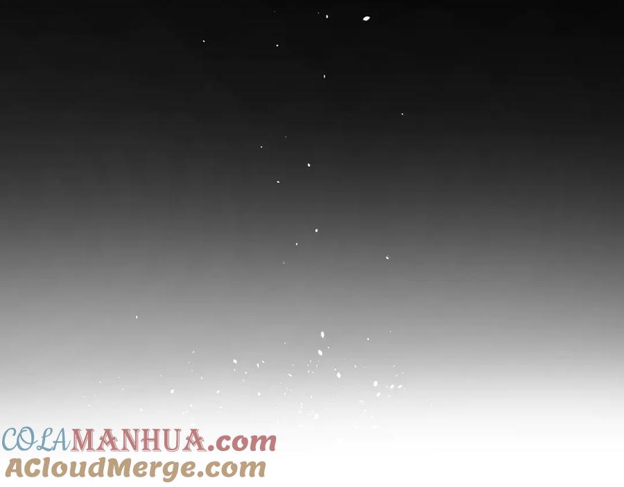 俺哥来自深山 - 第43话 句芒之死 - 第67张图