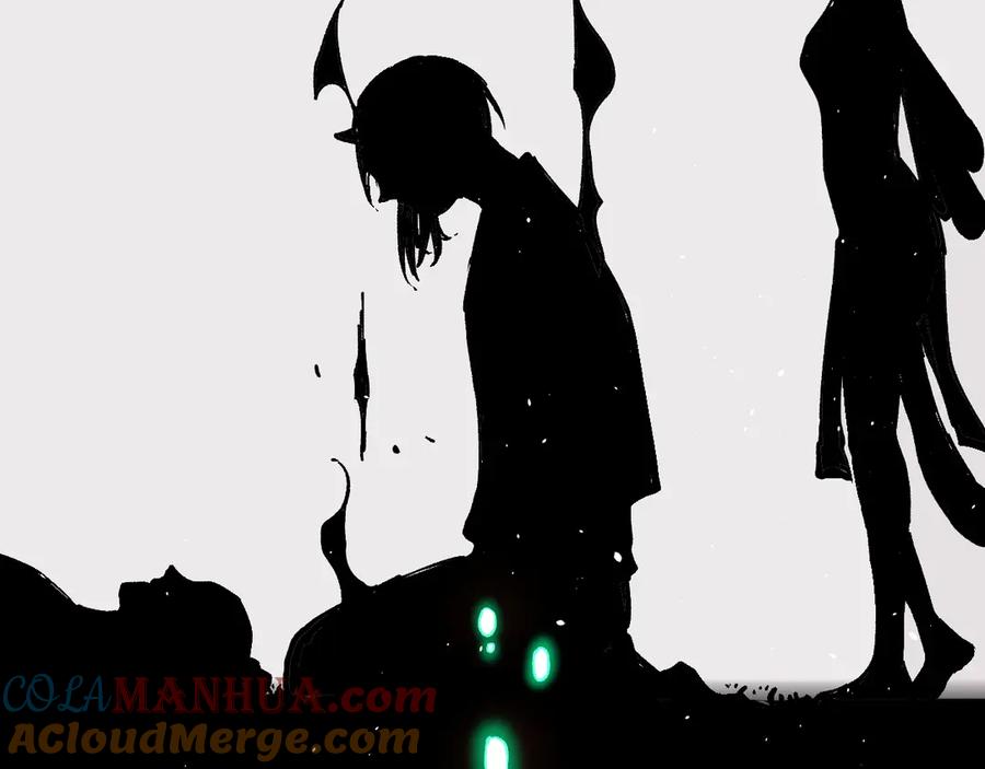 俺哥来自深山 - 第44话 愧疚 - 第43张图