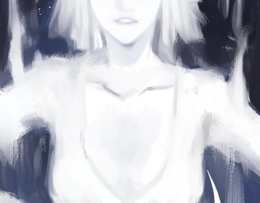 俺哥来自深山 - 第45话 灾婴再现 - 第48张图