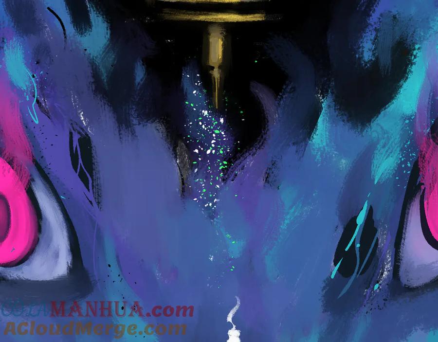 俺哥来自深山 - 第45话 灾婴再现 - 第43张图