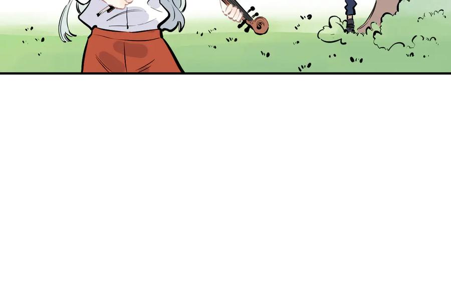 俺哥来自深山 - 第48话 降临会成员 - 第68张图