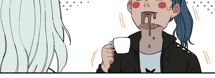 俺哥来自深山 - 第48话 降临会成员 - 第20张图