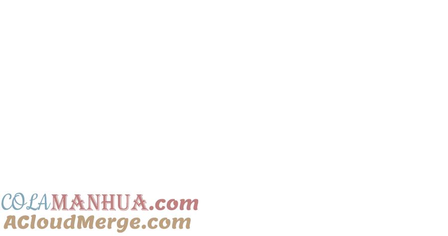 俺哥来自深山 - 第49话 辣条引发的战斗 - 第61张图