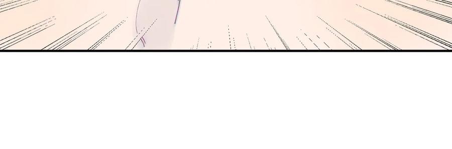 俺哥来自深山 - 第53话 男孩们的勇气 - 第38张图