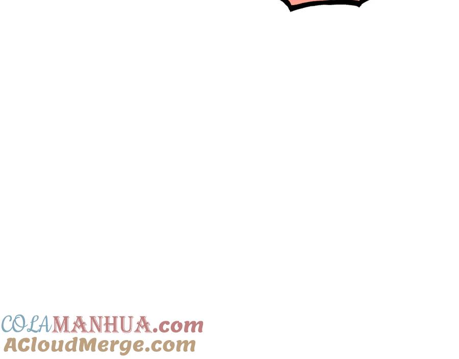 俺哥来自深山 - 第53话 男孩们的勇气 - 第77张图