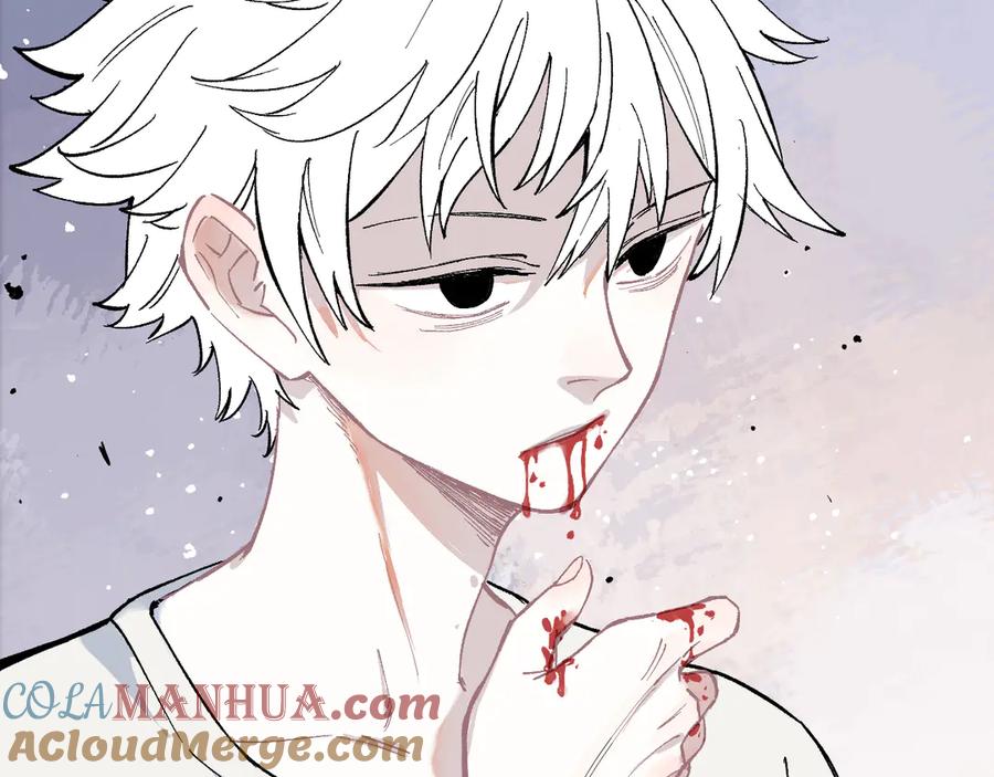 俺哥来自深山 - 第54话 援军 - 第73张图