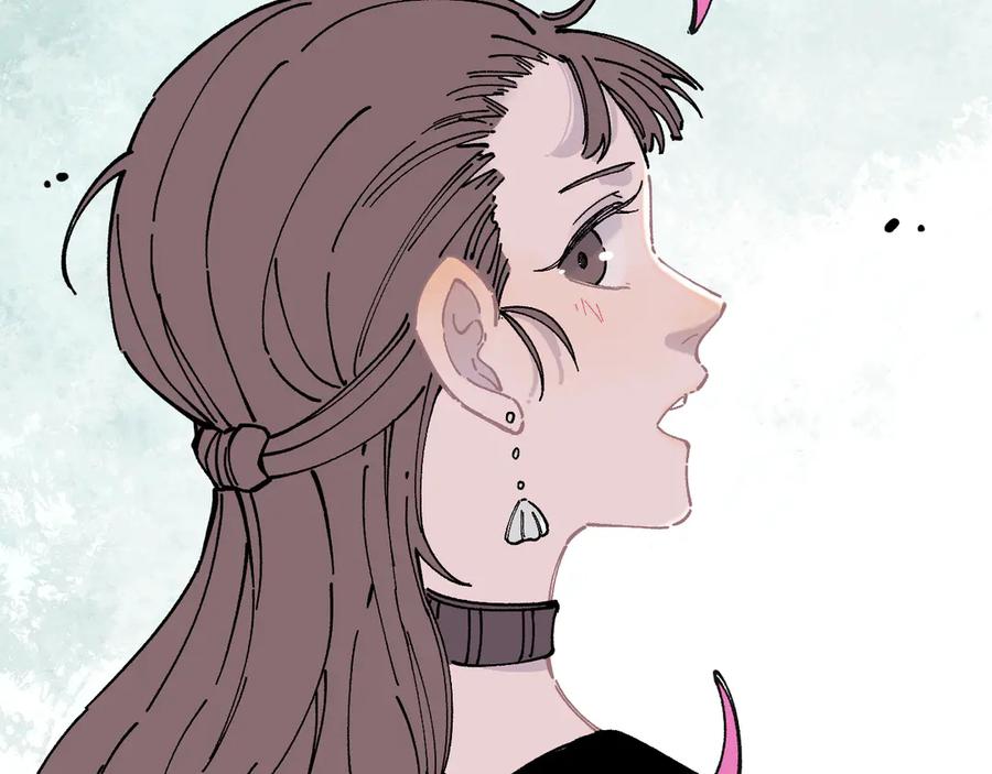 俺哥来自深山 - 第55话 突变 - 第48张图