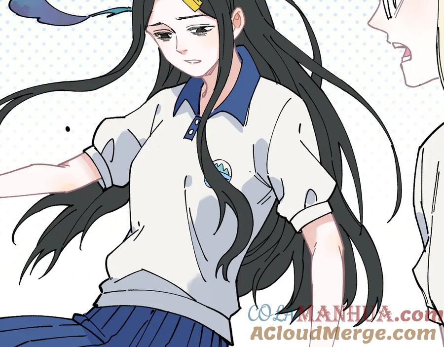 俺哥来自深山 - 第55话 突变 - 第73张图