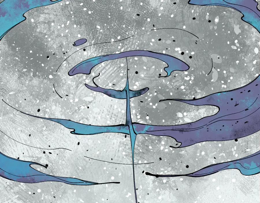 俺哥来自深山 - 第55话 突变 - 第27张图