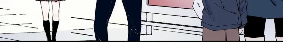 俺哥来自深山 - 第4话 特级厨师 - 第56张图