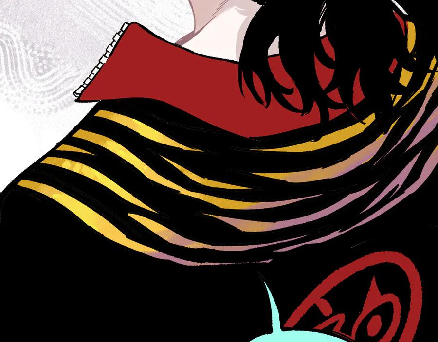 俺哥来自深山 - 第58话 强敌 - 第32张图