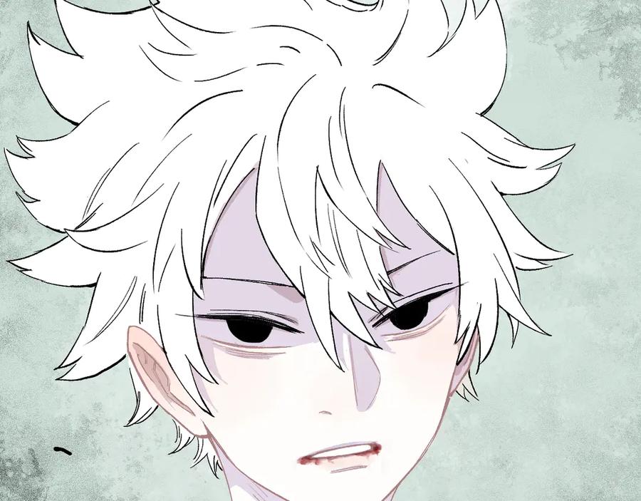 俺哥来自深山 - 第59话 苦战 - 第24张图