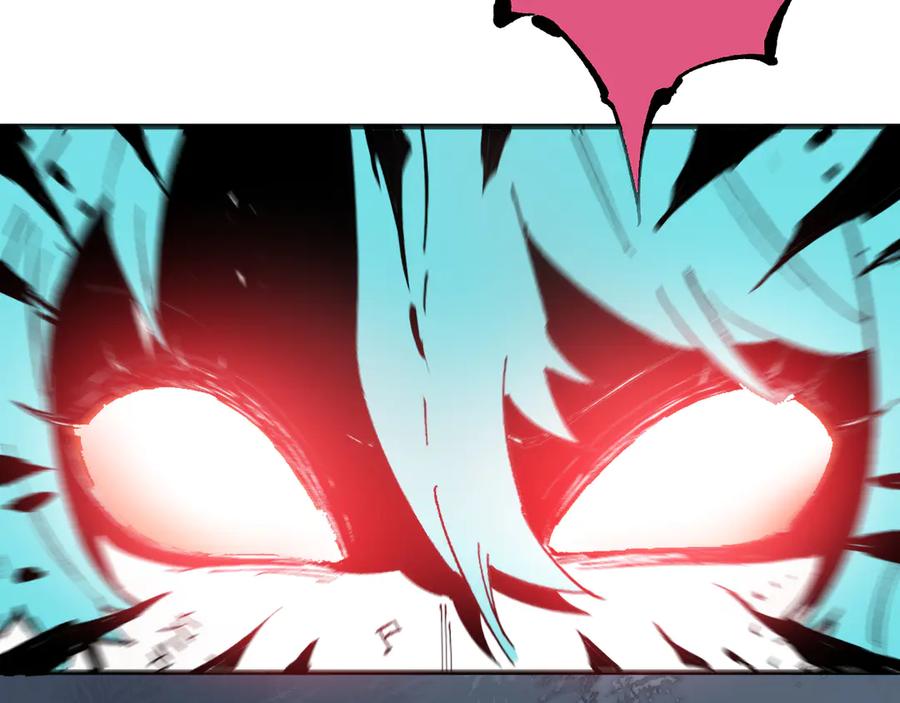 俺哥来自深山 - 第61话 五大仙 - 第78张图